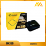 Android Box Zestech DX350