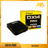 Android Box Zestech DX14 Pro