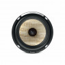 Loa Focal PS 165 FXE