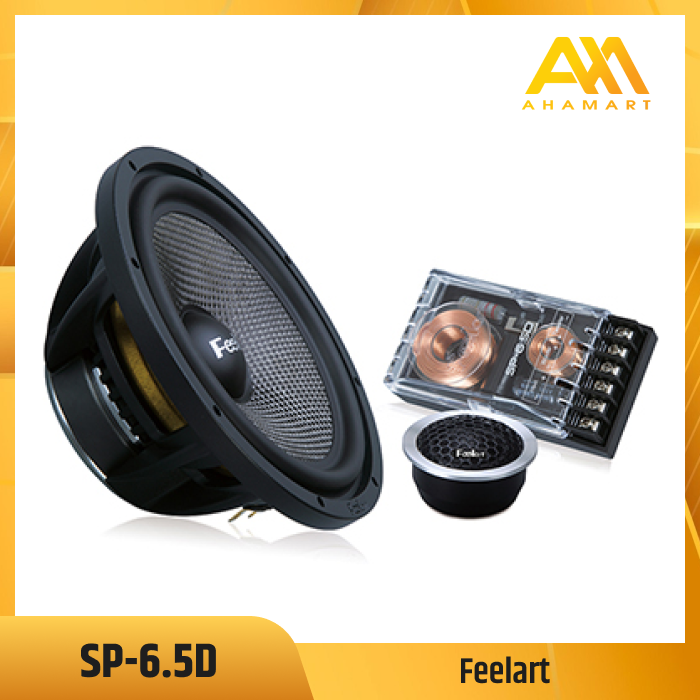 Loa cánh Feelart SP-6.5D